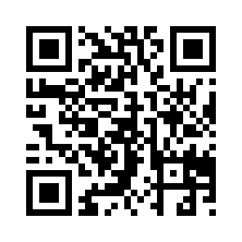 QR Code for 1ErFuBMFaKZTUrZ3v73SVPM6bBTGtkRgnD