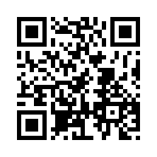 QR Code for 1ErFv5EuFPE3D1UgitnAqKmRydv1vC4cWi