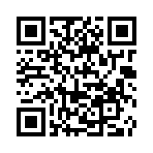 QR Code for 1ErFwqsAxQptwmJFmRLfF1x9yqLAWEpWRx
