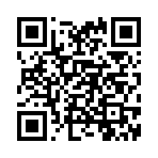QR Code for 1ErFxUpfoEYLn1CAd7UWYvWsqM8N2CZ3AH
