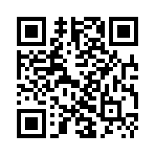 QR Code for 1ErG5bGviVzd8iMxP4QN77o7UUwru8hLRU