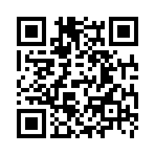 QR Code for 1ErG5yLP9vWxgf4TiGGCxGV63keQhdQvdP