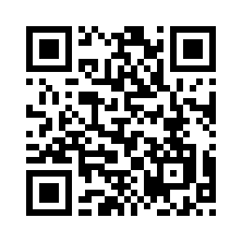 QR Code for 1ErGA2fYRDTkVCujKb9iGZ2JXTWK5mUJiB