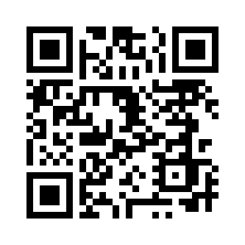 QR Code for 1ErGAJ5MHdQ7f9aDMV82iM7yYvoWSA8i9U