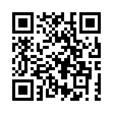 QR Code for 1ErGAw2fa56kmurKpZVMev3P1i7drBkdiW