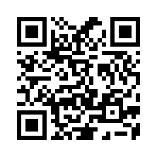 QR Code for 1ErGEw7pzig1Fub9CEyFi1j7JPLktxGYUZ