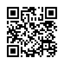 QR Code for 1ErGFzrsf72tkMvUkgFpgeETRZAd2ABn7d