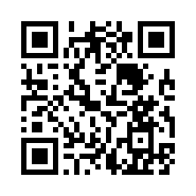 QR Code for 1ErGH6gNT8Ydnbe34UHrYVGz9eVief9fFP