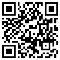 QR Code for 1ErGLBhehYa6eSc6fvom2Bot7aw8upSLSd