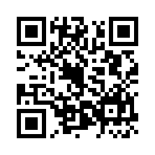 QR Code for 1ErGLXRBW9eRfkQJmRaFkyP12KhMMf165o