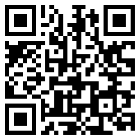 QR Code for 1ErGLg8Zj4FhxUonWttMymtuFPeQfCAD1r
