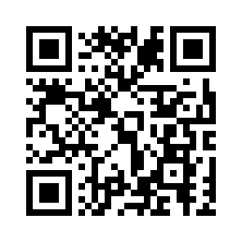 QR Code for 1ErGMsCwCmMAkjFwp1yDSr2LTFHe1uzfKR