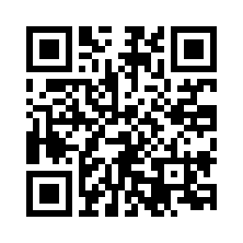 QR Code for 1ErGPCcZnCccwvBoxWZbiH6AGcDtzqifad