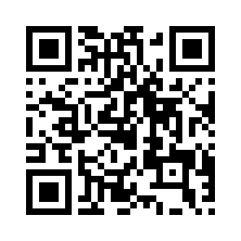 QR Code for 1ErGPae6Xofuo9F1h2rwCaq294w4auihev