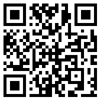 QR Code for 1ErGPbNFQdM1kUwA99KBF6bfFJVox6BHDA