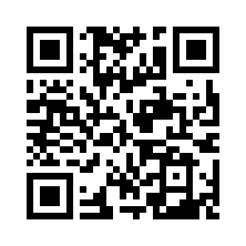 QR Code for 1ErGPhtm6zQ7PHTiFuSLU419msSiXEhYzy