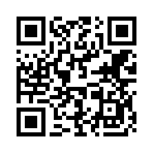 QR Code for 1ErGPted6z1Ee1FjeFHhmsWtoe2W8VVdmC