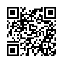 QR Code for 1ErGRGdJT6PAmJdbHzsHNF25btjCFS1WAa