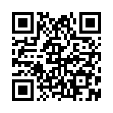 QR Code for 1ErGSbHsaaAaKhDNyr7MguWhfW9vgJPMi9
