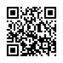 QR Code for 1ErGVjUe7d1ARDaCXf83jjULa2MJxWFjuM