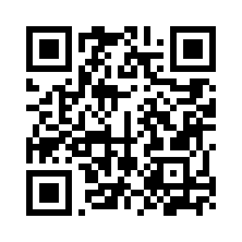 QR Code for 1ErGVyJBiHP6EQdv9hosZthJDBrF8nP3f8