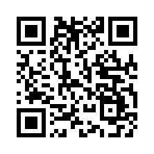QR Code for 1ErGX2ZQWMxY5ehftvCaAw7AmdJzCYSujG
