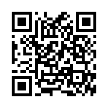 QR Code for 1ErGZ1QSpuKQ8PoU2GQAVQo2a8CnsFAu2E