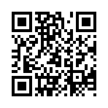 QR Code for 1ErGZ2xE5SHthDdEfDUuno92jV2Wp5RPou