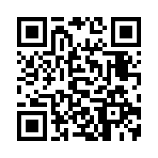 QR Code for 1ErGa8GZ3wWZHZ1iynARkmFUuvCBf1tfb