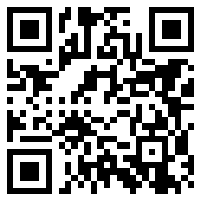 QR Code for 1ErGcybqeXxQkTBAVCpwoPdHtS7LjNnQLm