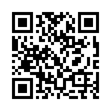 QR Code for 1ErGf2WTdpgk5jKGUactkxAf1xiJeXSHYb
