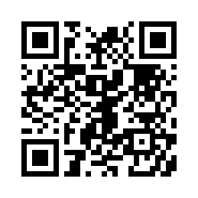 QR Code for 1ErGfbPQWrfRpy7ocAdHcS6VMdXLJkv8x9