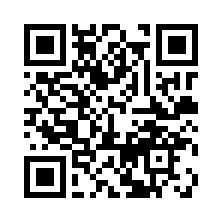 QR Code for 1ErGfmcMFpUDZ7YzrRAFXzr8EmbmfJAhBh