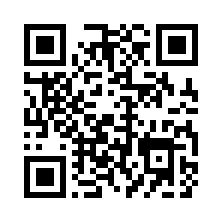 QR Code for 1ErGis5BUjUi7YHPUnrX1QabBujEcaemGC
