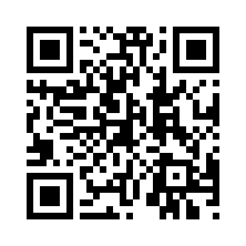 QR Code for 1ErGoVuCfQG1awMMiEFvnR42bMBTrqM5sw