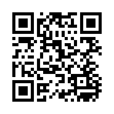 QR Code for 1ErGq3fsegCJ57MxKX2sHjcerCBACmkryP