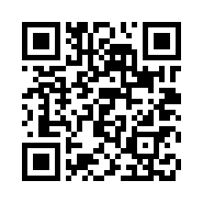 QR Code for 1ErGrXdeQGAtmMHGj8smQaFWgq99kdDYLu