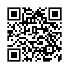 QR Code for 1ErGreFu8sx7FaQs5h4Gfi8HgS5AbKAcWi