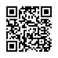 QR Code for 1ErGrfFcpvDi3ssNNiuKnQj7V2a46N8uj3
