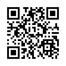 QR Code for 1ErGsGpyju6ntmUTFnqAbSd4rmfzzKpGoX