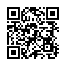 QR Code for 1ErGurWZ7mpbVwkudUh68ZFNdX3Y3ER8EM
