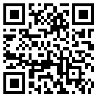 QR Code for 1ErGyA3Pte43XhMfTiQPBUb59BymtJF6QH