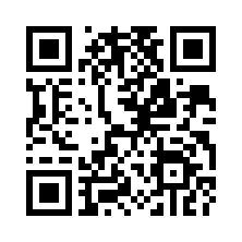 QR Code for 1ErH4GJEcPiAFH8N3F4dRFmCE1tgBJXtzm
