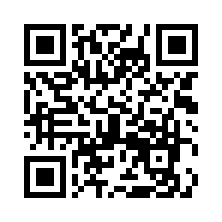 QR Code for 1ErH51GLHaFpuERBvrBuChXVXjCwpEMvhh