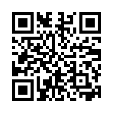QR Code for 1ErHA5RftiK3mFNQo8M6MY99esFsxqecKX
