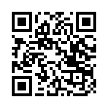 QR Code for 1ErHAp4xVGmqo32ZPHzMmr4fShg6sgNLMB
