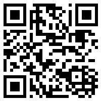 QR Code for 1ErHBHfsfBNEoKv9MpaeKTVvcbPkw3nzk1
