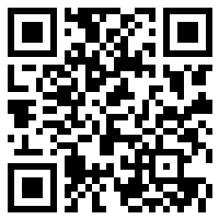 QR Code for 1ErHBk6vmtuNsRAB7fRwURaibjbE7Feqe3