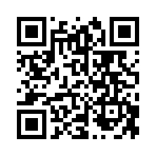 QR Code for 1ErHDNFWupxo2uYLHWg7JCXZXZzJecRWce