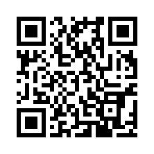 QR Code for 1ErHDm2oQmTLsXT9d9Xieg5vpBCTVoVi7F